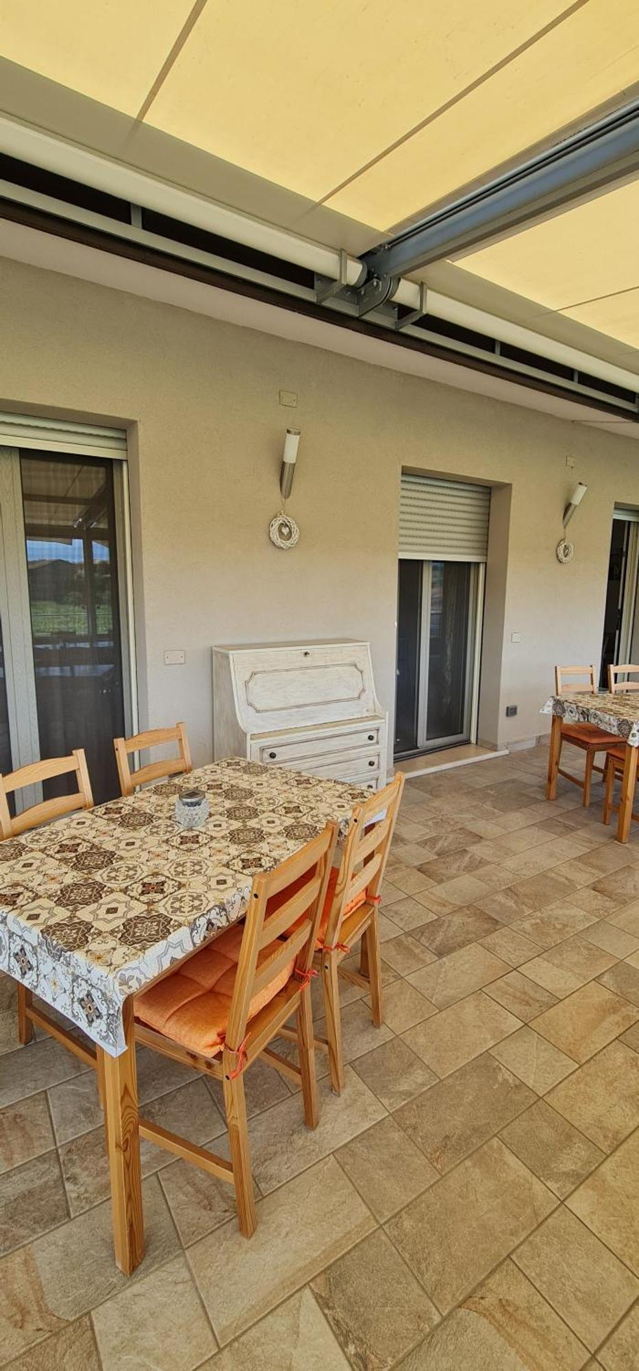 Quarantotto B&B Raffa Exterior photo